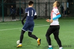 28.02.2019 Monstrii Reincarnati - CC United poza 189170028800000_IMG_3287.jpg